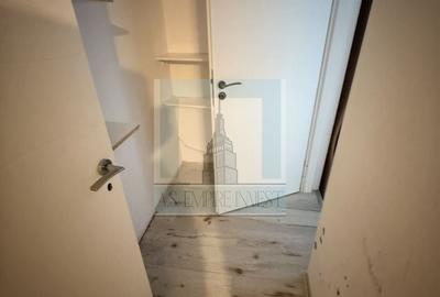 Apartament cu 2 camere semidecomandat, mobilat în Astra - 6