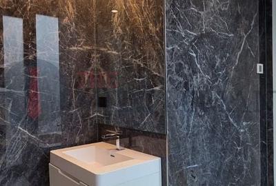 Apartament de lux cu terasă și vedere directă la Parcul Herăstrău - 6