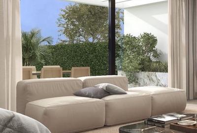 Casă individuală cu 4 camere cu Canalizare în Tunari - 12