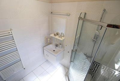 Casă cu Teren 350 Mp în Giroc - 15
