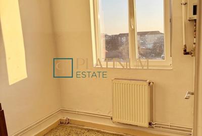 Apartament cu 2 camere decomandat în Dâmbovița