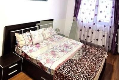 Apartament 2 camere decomandat cu balcon pe Pictor Brana - 2