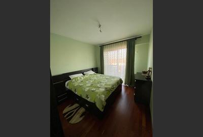 Apartament Ploiești  Evocasa Orizont-84 mp, 3 camere Apartament Ploiești  Evocasa Orizont-84 mp, 3 camere - 6