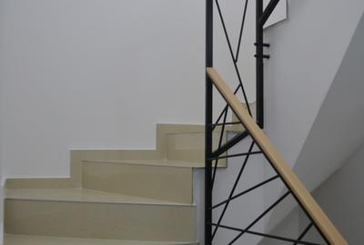 Casa Duplex Noua in Sanpetru, Brasov - locatie excelenta - 6