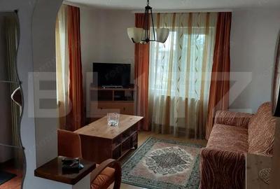 Casă cu Teren 476 Mp în Central - 14