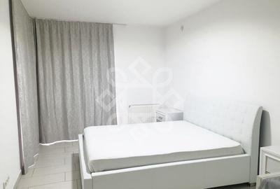 Apartament 2 camere si parcare de inchiriat in ARED Lotus - 10