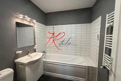 Apartament cu 2 camere semidecomandat în Moșilor - 7