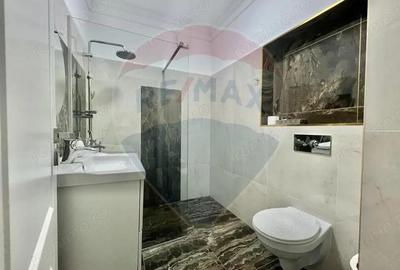 Apartament cu 2 dormitoare in zona Ultracentral, de inchiriat - 8