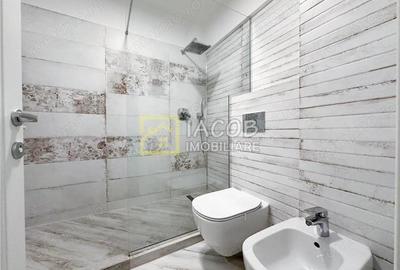 Apartament 2 camere SD mobilat si utilat complet Arena Residence - 15