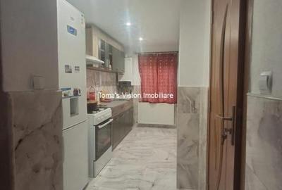 Inchirieri Apartamente 3 camere - 3