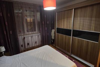 Apartament cu 3 camere în Central - 10
