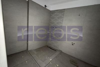 INCHIRIERE S+P+1+2+M | ZONA MALL VITAN - 6