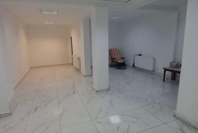 Casă cu 4 camere în Progresul - 4