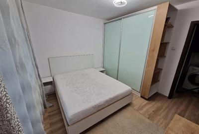 Apartament cu 3 camere decomandat în Militari - 7