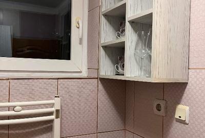 Inchiriez garsoniera tatarasi - 10