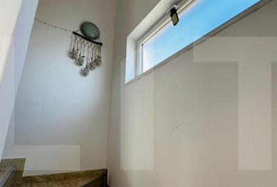 Casa individuala, 142 mp, WESTFIELD - 2