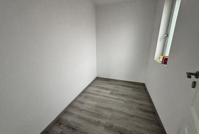 Duplex pe Parter. 3 camere. Curte amenajata. Disponibil Imediat. - 5