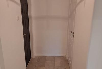 GRIVITA \ METROU \ CARAIMAN - 7