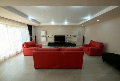 Vand urgent casa!