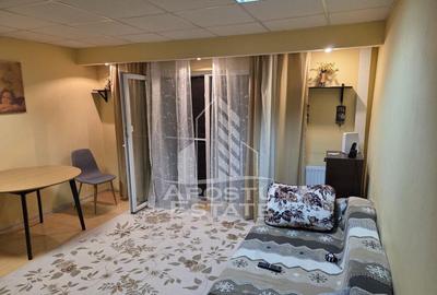 Apartament 2 camere, Calea Sagului - 2