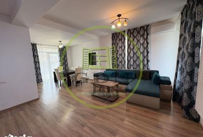 Casă cu 4 camere cu Teren 300 Mp în Central