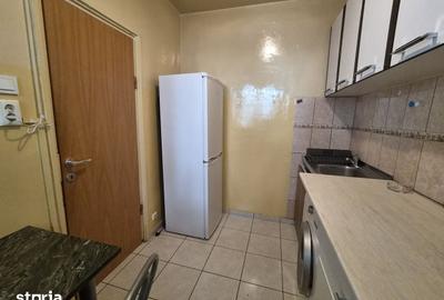 Apartament cu 2 camere în 1 Mai - 3