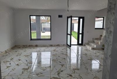 Casa la cheie Sat Costi - 2