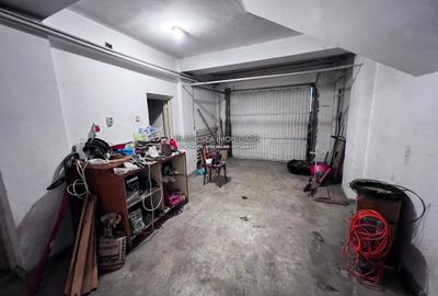 Vila de 7 camere zona Centrala l P+1+M l Vedere la Mare l Ocazie de investitie - 30