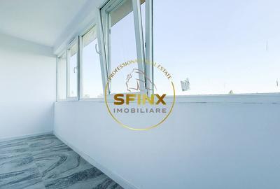 2 camere, apartament complet renovat 2025, Militari 2 camere, apartament complet renovat 2025, Militari - 8