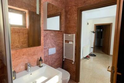 Casă cu 4 camere cu Teren 190 Mp în Tomis Plus - 6