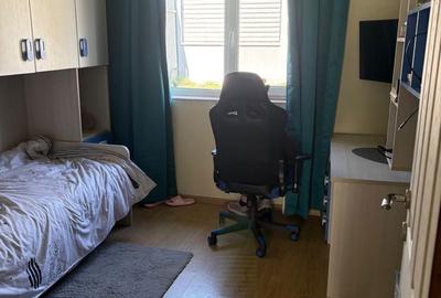 Casă cu 2 camere în Central - 3