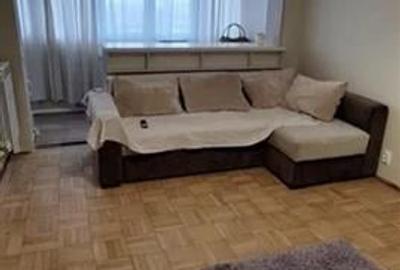 Inchiriere Apartament 2 Camere Decomandat Bd.Alexandru Obregia - 4