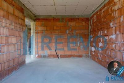 Casă cu 3 camere cu Teren 400 Mp în Hemeiuș - 12