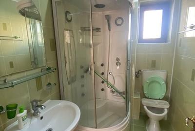 Vila deosebita de vanzare in Fundeni - Dobroesti - 23