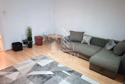 Apartament 1 camera, Pet Friendly, zona Circumvalatiunii - 3