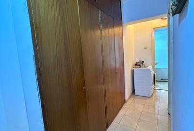 Apartament  3 camere | Ion Mihalache | Kiseleff | 82 m | - 6