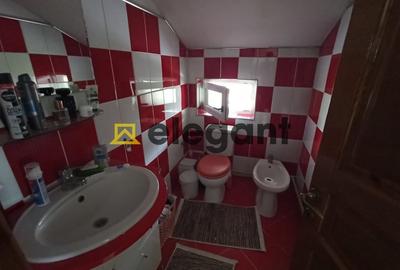 Casă individuală cu 7 camere cu Canalizare în Bordei - 22