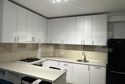 Apartament 2 Camere, Tractorul, intermediar de vanzare - 3