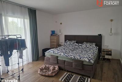 Casă cu 3 camere cu Teren 507 Mp în Bucovăț