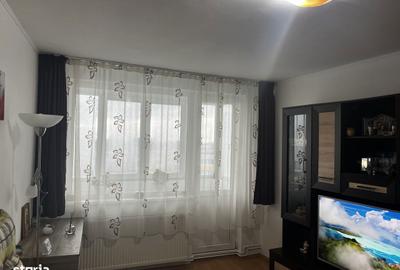 Apartament cu 2 camere semidecomandat în Astra - 1