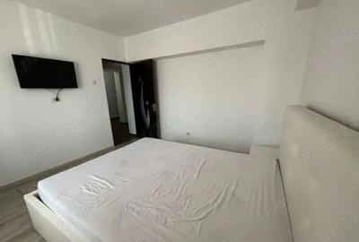 De inchiriat apartament cu 2 camere , Aparatorii Patriei sector4 De inchiriat apartament cu 2 camere , Aparatorii Patriei sector4 - 3