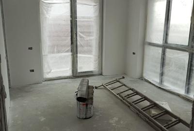 Vila ind.3cam+2bai+2parcari+192mp curte/centru Popesti-Leordeni - 21