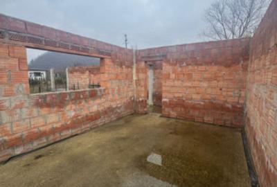 Casă cu 5 camere cu Teren 800 Mp în Tăuții-Măgherăuș - 13