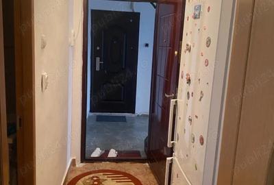 Garsonieră semidecomandată în Central - 4