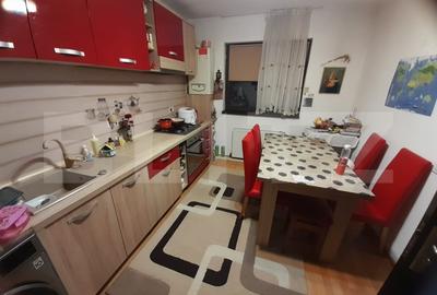 Apartament 2 camere, 50 mp, zona Freidorf Apartament 2 camere, 50 mp, zona Freidorf - 8