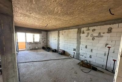 Casă cu 4 camere cu Teren 400 Mp în Bariera Vâlcii - 2