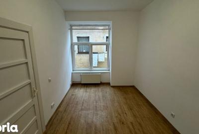Apartament cu 2 camere în Ultracentral - 9