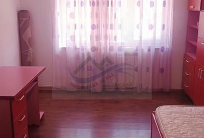 Apartament cu 2 camere decomandat în Șcheia - 4