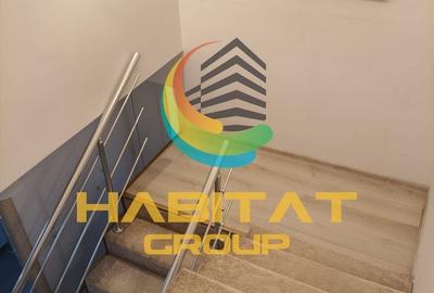 Casă individuală cu 5 camere cu Canalizare în Berceni - 12