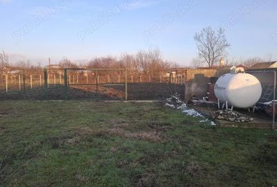 Casă în Tormac - 1